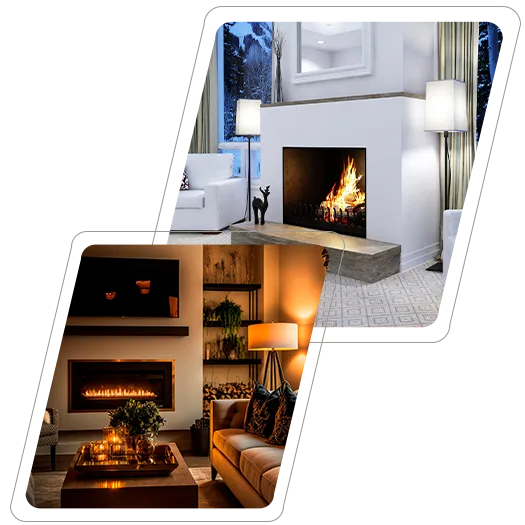 Remove Chimney Odor in Durant, OK