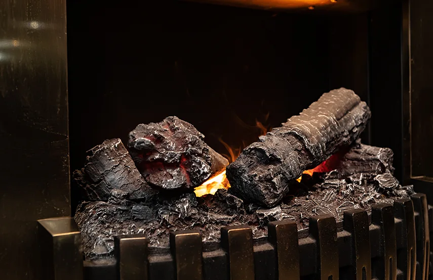 Soot Removal in Durant, Oklahoma