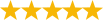 chimney cleaning and construction experts in Durant, Oklahoma