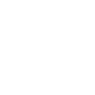 Professional Chimney Flue Installation in Durant, Oklahoma