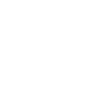 Reliable Chimney Flashing Installation in Durant, OK