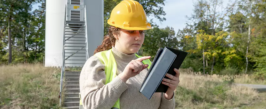 The Dangers Of Chimney Inspection Negligence in Durant, OK