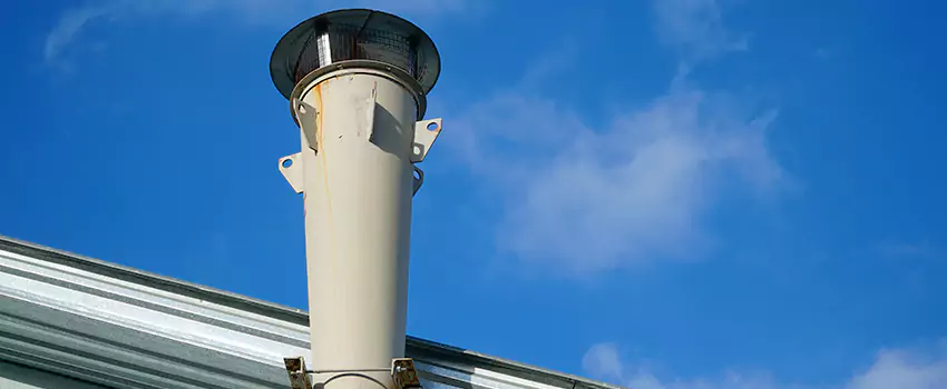 Fireplace Chimney Remodel Services in Durant, Oklahoma