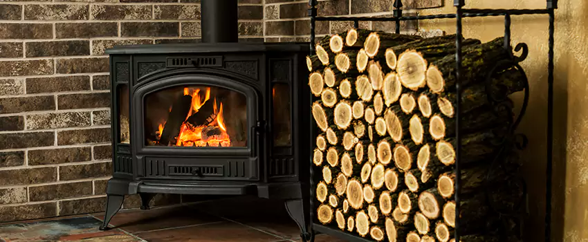 Drolet Fireplaces in Durant, Oklahoma