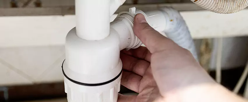 Dryer Duct Cleaning in Durant, Oklahoma