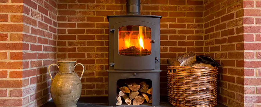 Specifications of Jøtul Fireplace and Inserts in Durant, Oklahoma