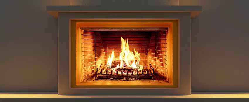 Majestic Campfire Gas Log Set Suppliers in Durant, Oklahoma