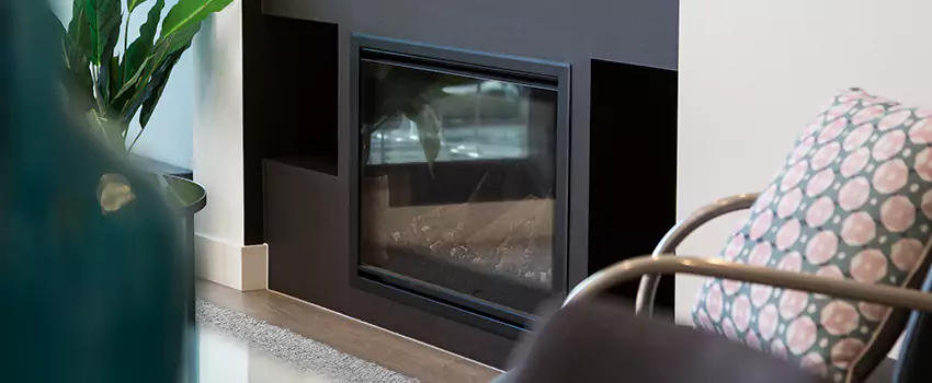 Dimplex Bold Electric Fireplace Fixes in Durant, OK