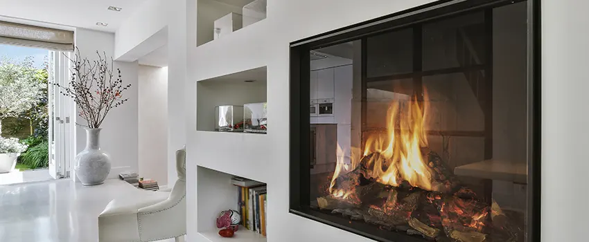 Fireplace Screen Installation And Replacement in Durant, OK