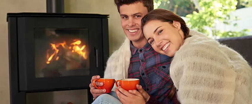 Regency Traditional Fireplace Products Maintenance and Repair in Durant, Oklahoma