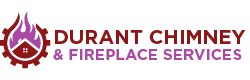 Fireplace And Chimney Services in Durant